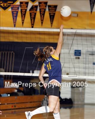Thumbnail 1 in CSD-Fremont @ Berean Christian photogallery.