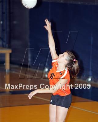 Thumbnail 2 in CSD-Fremont @ Berean Christian photogallery.