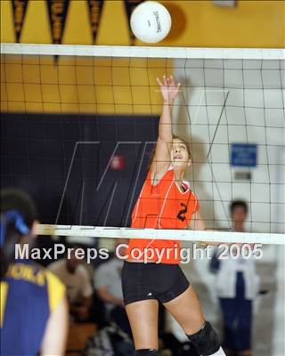 Thumbnail 3 in CSD-Fremont @ Berean Christian photogallery.