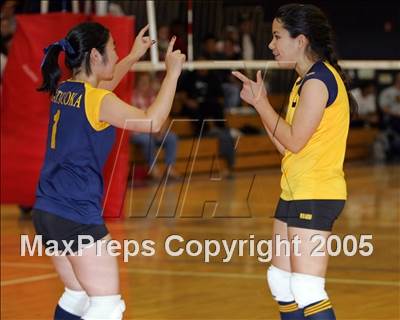 Thumbnail 1 in CSD-Fremont @ Berean Christian photogallery.