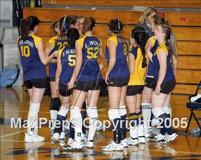 Thumbnail 2 in CSD-Fremont @ Berean Christian photogallery.