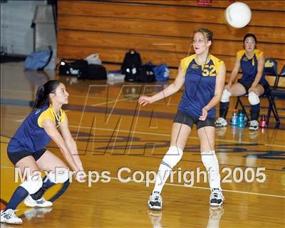 Thumbnail 3 in CSD-Fremont @ Berean Christian photogallery.