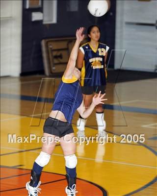 Thumbnail 3 in CSD-Fremont @ Berean Christian photogallery.