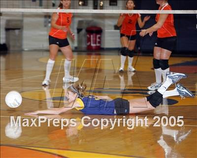 Thumbnail 2 in CSD-Fremont @ Berean Christian photogallery.