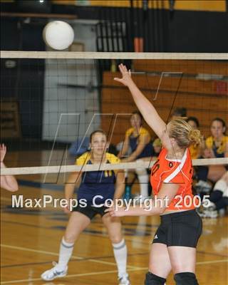 Thumbnail 3 in CSD-Fremont @ Berean Christian photogallery.