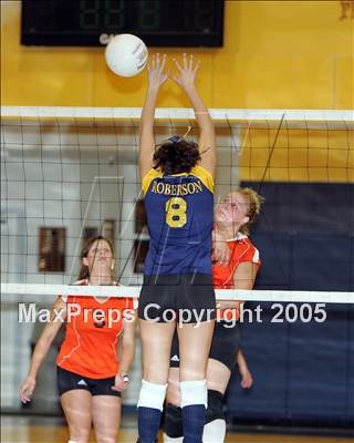 Thumbnail 3 in CSD-Fremont @ Berean Christian photogallery.