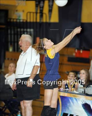Thumbnail 1 in CSD-Fremont @ Berean Christian photogallery.