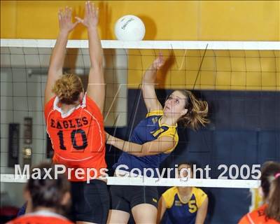 Thumbnail 1 in CSD-Fremont @ Berean Christian photogallery.
