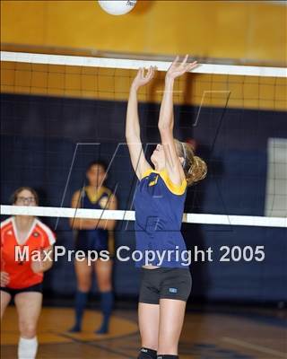 Thumbnail 2 in CSD-Fremont @ Berean Christian photogallery.