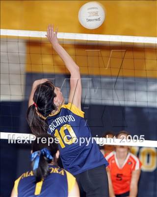Thumbnail 2 in CSD-Fremont @ Berean Christian photogallery.