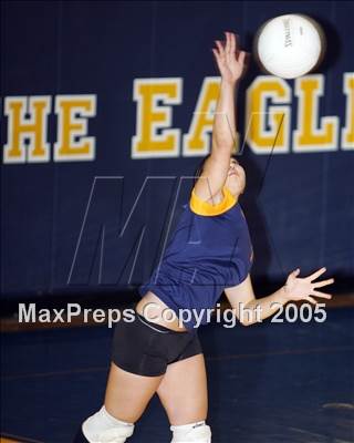 Thumbnail 2 in CSD-Fremont @ Berean Christian photogallery.