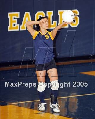 Thumbnail 1 in CSD-Fremont @ Berean Christian photogallery.