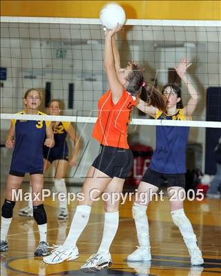 Thumbnail 3 in CSD-Fremont @ Berean Christian photogallery.