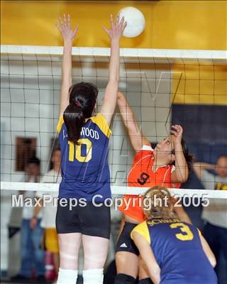 Thumbnail 2 in CSD-Fremont @ Berean Christian photogallery.