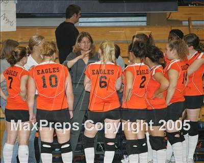 Thumbnail 1 in CSD-Fremont @ Berean Christian photogallery.