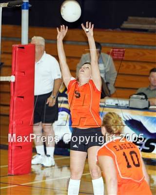 Thumbnail 3 in CSD-Fremont @ Berean Christian photogallery.