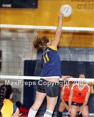 Thumbnail 3 in CSD-Fremont @ Berean Christian photogallery.