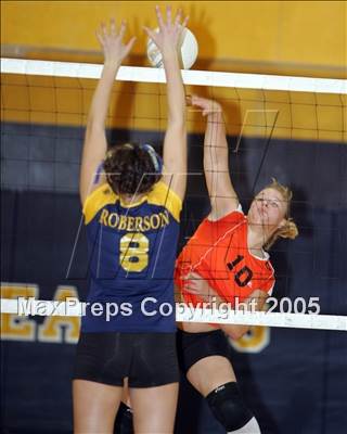 Thumbnail 2 in CSD-Fremont @ Berean Christian photogallery.