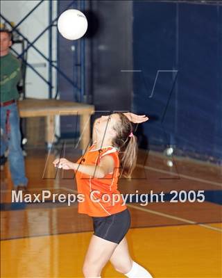 Thumbnail 1 in CSD-Fremont @ Berean Christian photogallery.