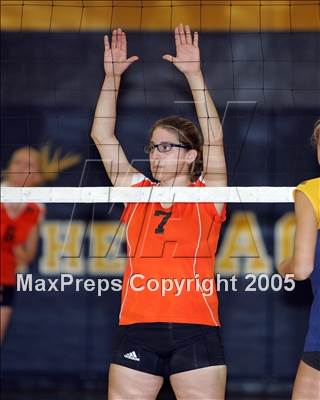 Thumbnail 2 in CSD-Fremont @ Berean Christian photogallery.