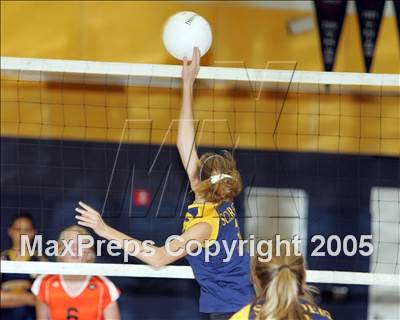 Thumbnail 2 in CSD-Fremont @ Berean Christian photogallery.