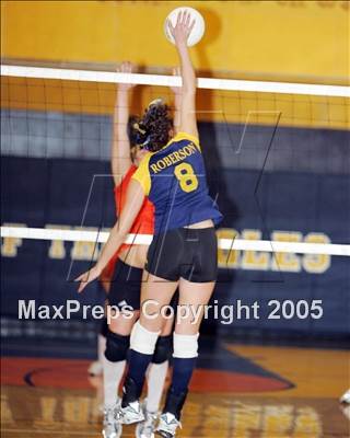 Thumbnail 3 in CSD-Fremont @ Berean Christian photogallery.