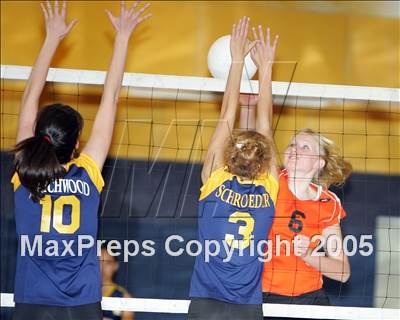 Thumbnail 1 in CSD-Fremont @ Berean Christian photogallery.