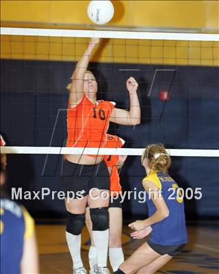 Thumbnail 3 in CSD-Fremont @ Berean Christian photogallery.