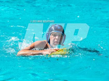 Thumbnail 3 in Laguna Beach vs Bellarmine College Prep (Santa Barbara Invitational) photogallery.