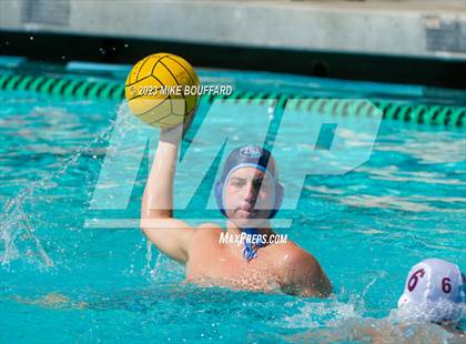 Thumbnail 1 in Laguna Beach vs Bellarmine College Prep (Santa Barbara Invitational) photogallery.