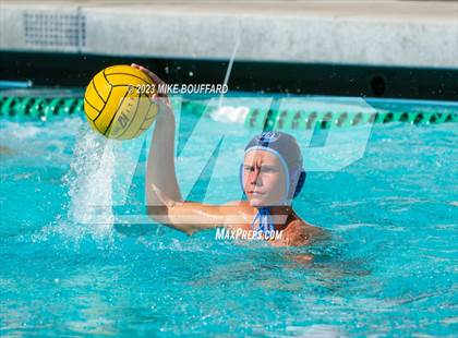 Thumbnail 2 in Laguna Beach vs Bellarmine College Prep (Santa Barbara Invitational) photogallery.