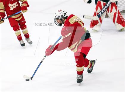 Thumbnail 1 in Orange Lutheran @ Capistrano Valley photogallery.