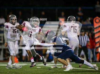 Thumbnail 2 in Deer Park @ Smithtown West photogallery.