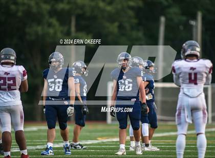 Thumbnail 2 in Deer Park @ Smithtown West photogallery.