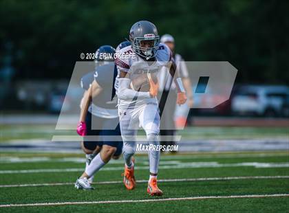 Thumbnail 3 in Deer Park @ Smithtown West photogallery.