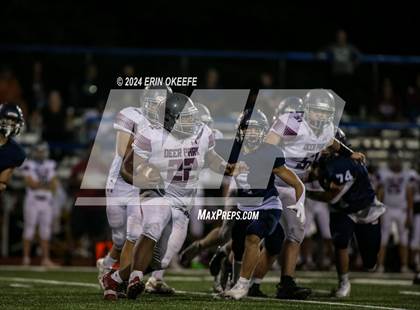 Thumbnail 2 in Deer Park @ Smithtown West photogallery.