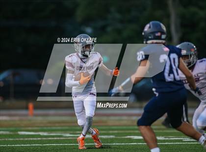 Thumbnail 3 in Deer Park @ Smithtown West photogallery.