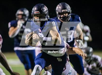 Thumbnail 2 in Deer Park @ Smithtown West photogallery.