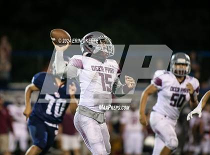 Thumbnail 3 in Deer Park @ Smithtown West photogallery.