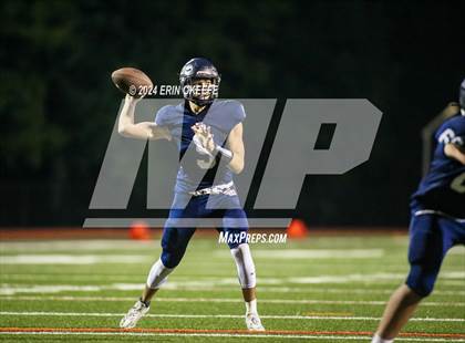Thumbnail 1 in Deer Park @ Smithtown West photogallery.