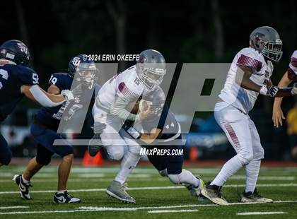 Thumbnail 3 in Deer Park @ Smithtown West photogallery.