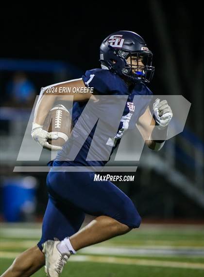 Thumbnail 1 in Deer Park @ Smithtown West photogallery.