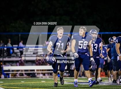 Thumbnail 1 in Deer Park @ Smithtown West photogallery.
