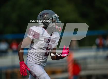 Thumbnail 1 in Deer Park @ Smithtown West photogallery.