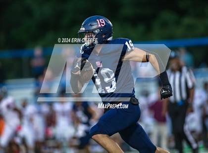 Thumbnail 2 in Deer Park @ Smithtown West photogallery.