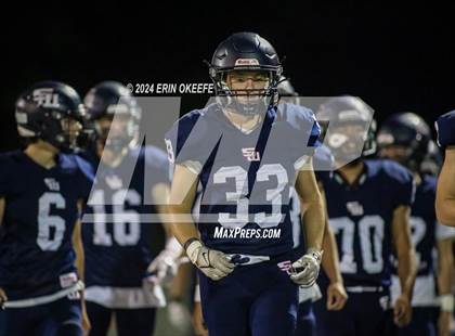 Thumbnail 2 in Deer Park @ Smithtown West photogallery.