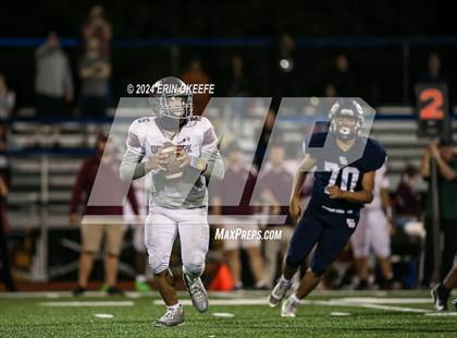 Thumbnail 1 in Deer Park @ Smithtown West photogallery.