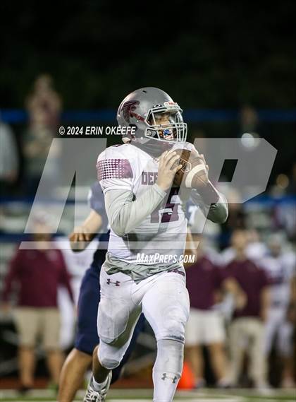 Thumbnail 1 in Deer Park @ Smithtown West photogallery.