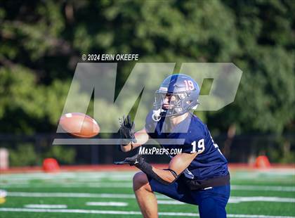 Thumbnail 2 in Deer Park @ Smithtown West photogallery.