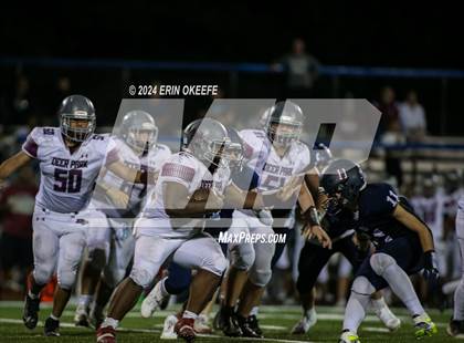 Thumbnail 3 in Deer Park @ Smithtown West photogallery.